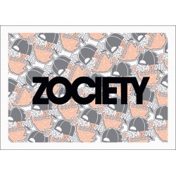 ZOCIETY