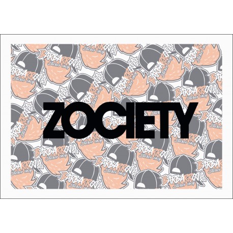 ZOCIETY