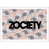 ZOCIETY