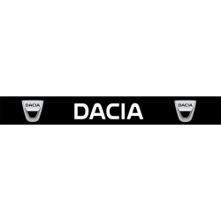 PARASOL DACIA