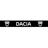 PARASOL DACIA