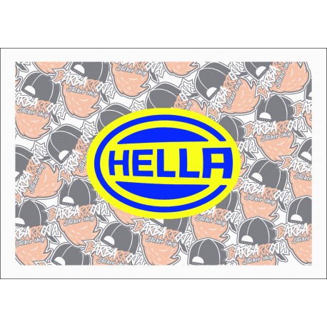 HELLA 02
