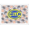 HELLA 02