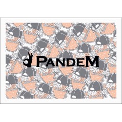 PANDEM