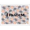 PANDEM