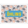ÖHLINS