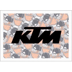 KTM