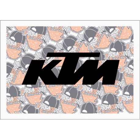 KTM