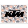 KTM