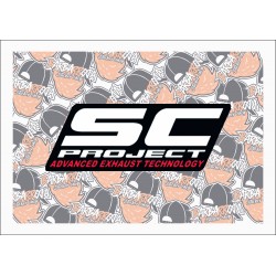 SC PROJECT