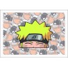 NARUTO PEEKER