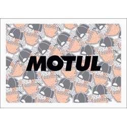 MOTUL