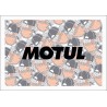 MOTUL