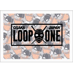 OSAKA LOOP ONE