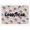 GOOD YEAR