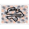 CIRCUITO DE JEREZ