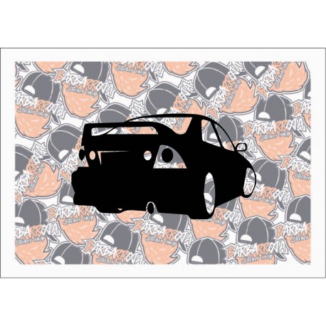 LEXUS IS 200 LEXUS IS 200
