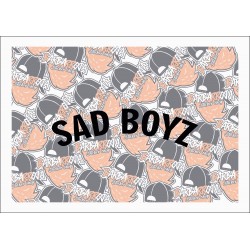 SADBOYZ