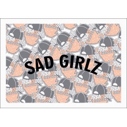 SADGIRLZ