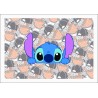 STICH PEEKER