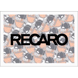 RECARO