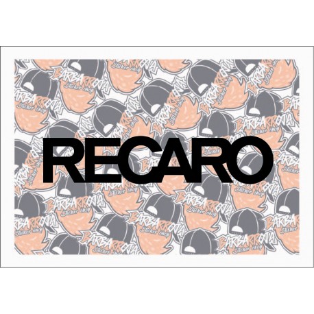 RECARO RECARO