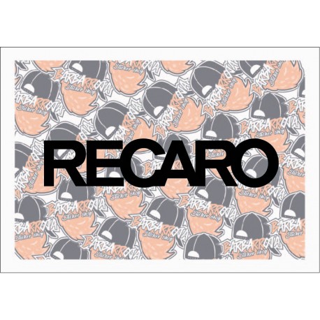 RECARO