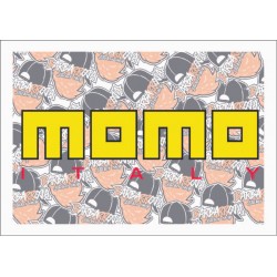 MOMO ITALY