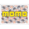 MOMO ITALY