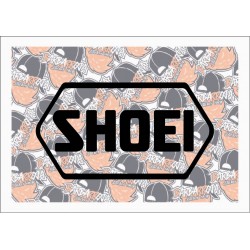 SHOEI