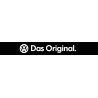 PARASOL VOLKSWAGEN DAS ORIGINAL