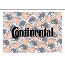 Continental
