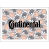 Continental
