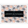 SLAP MOON RUNNERS