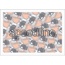 SPEEDLINE