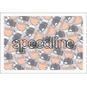 SPEEDLINE