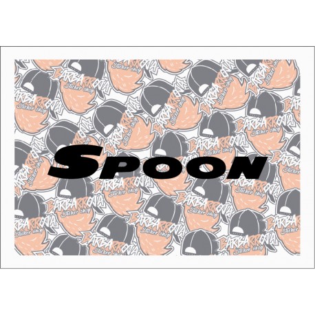 SPOON