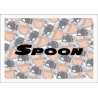 SPOON