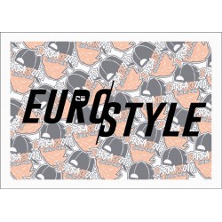 EUROSTYLE