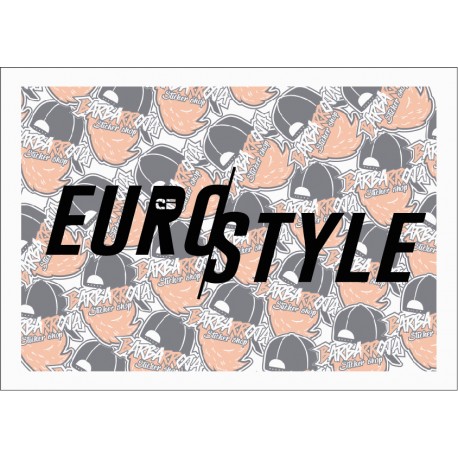 EUROSTYLE