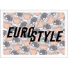 EUROSTYLE