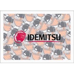 IDEMITSU