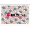 IDEMITSU