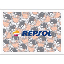 REPSOL