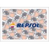 REPSOL