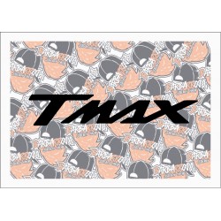 TMAX