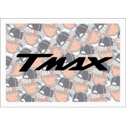 TMAX