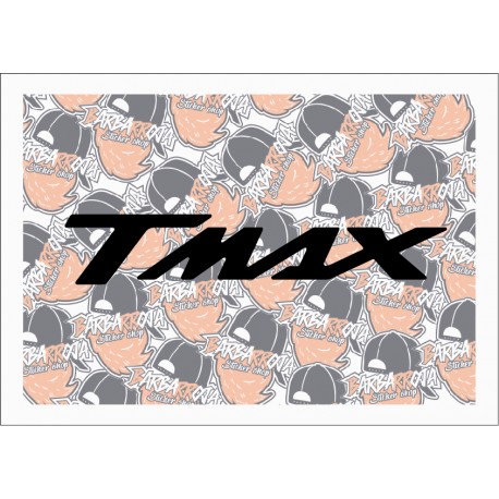 TMAX