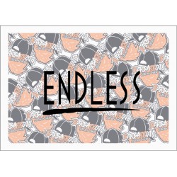 ENDLESS