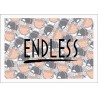 ENDLESS
